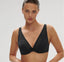 Simone Perele Hoya Bikini