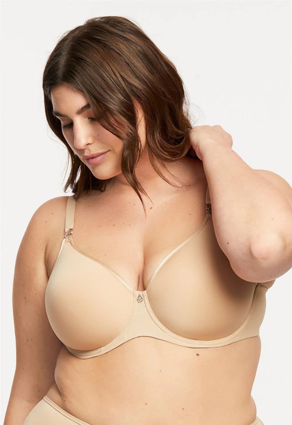 Montelle Sublime Full Cup Bra