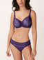 Empreinte Cassiopee Brief - Fashion Colours