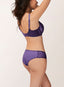 Empreinte Cassiopee Brief - Fashion Colours