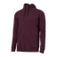 Saxx Trailzer Hoodie