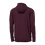 Saxx Trailzer Hoodie