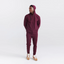 Saxx Trailzer Hoodie