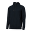 Saxx Trailzer Hoodie