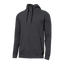 Saxx Trailzer Hoodie