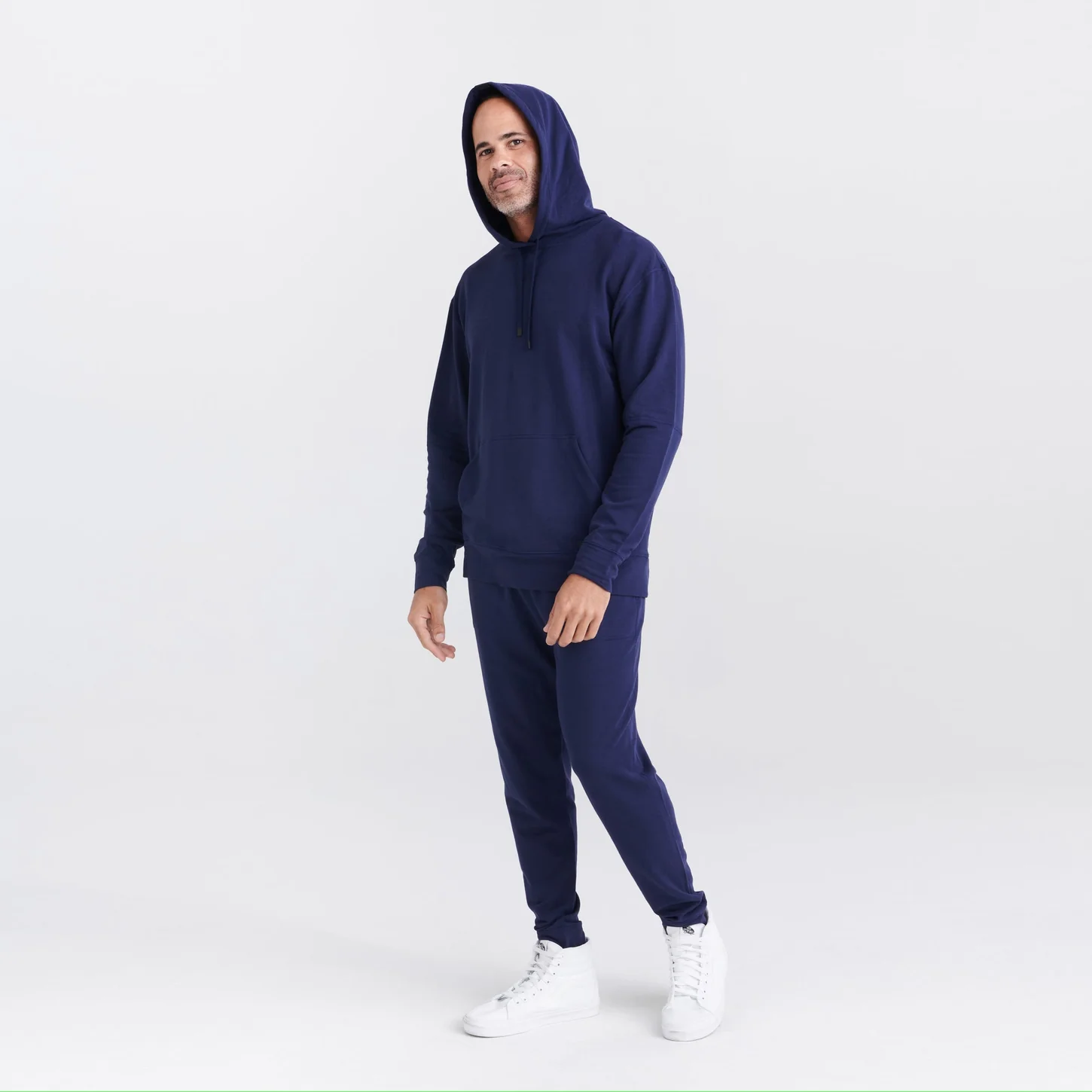 Saxx 3Six Five Hoodie