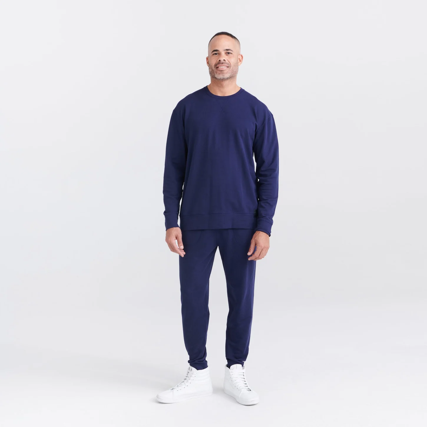 Saxx 3Six Five Lounge Jogger