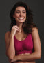 Anita Essentials Lace Wireless Bra