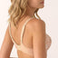 Empreinte Agathe Balconette Bra