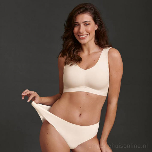 Anita Essentials Wireless Bra