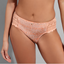 Empreinte Cassiopee Brief - Fashion Colours