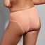 Empreinte Cassiopee Brief - Fashion Colours