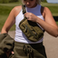 Apres Actif Belt Bag