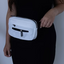 Apres Actif Belt Bag