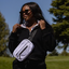 Apres Actif Belt Bag
