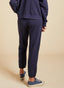 Velvet Zuma Organic Fleece Joggers