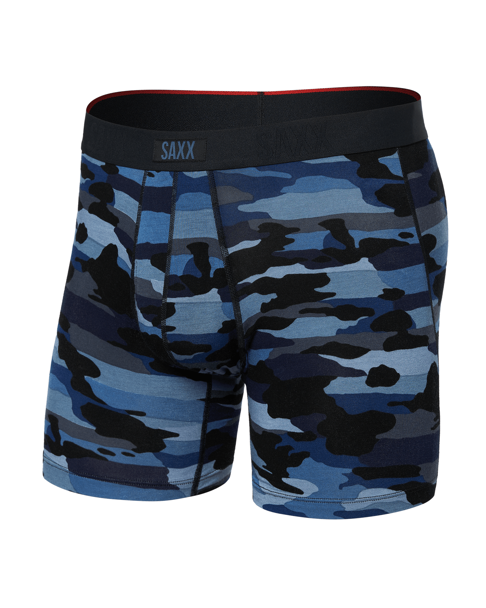 Saxx Vibe Xtra Boxer Brief