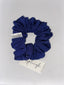 Swim Scrunchie