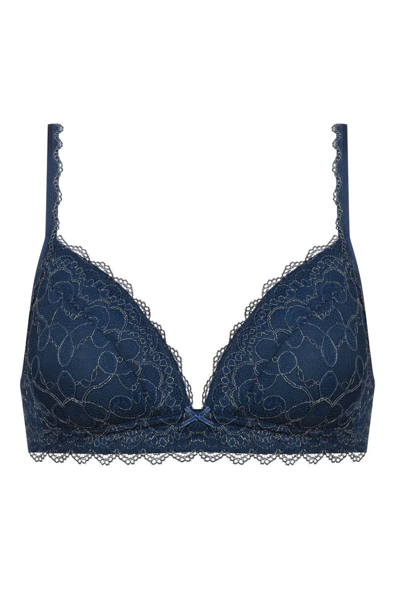 Mey Amorous Deluxe Wireless Bra
