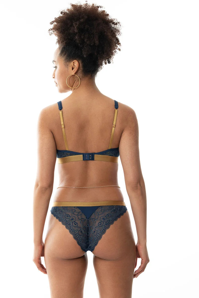 Mey Poetry Posh Bralette - Sale