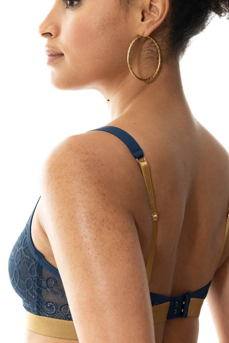 Mey Poetry Posh Bralette - Sale