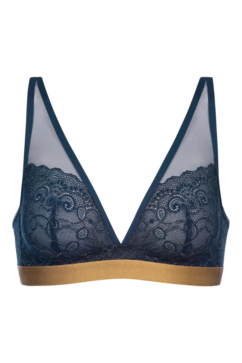 Mey Poetry Posh Bralette - Sale