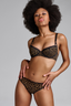 Marlies Dekkers Vixen Demi Bra