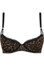 Marlies Dekkers Vixen Demi Bra