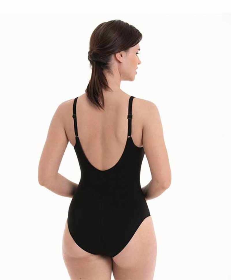 Anita Tarja Swimsuit