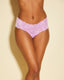 Cosabella Never Say Never Low Rise Hotpants
