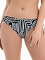 Anita Rosa Faia Celine Bikini