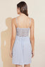 Eberjey Mariana Mademoiselle Chemise