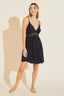 Eberjey Mariana Mademoiselle Chemise