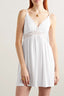 Eberjey Mariana Mademoiselle Chemise
