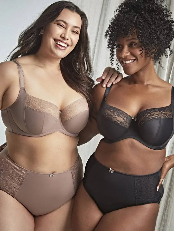 Sculptresse Chi Chi Full Cup Bra