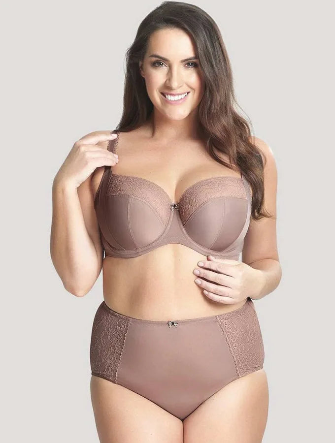 Sculptresse Chi Chi Full Cup Bra