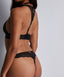 Aubade Rhythm of Desire Thong