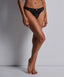 Aubade Rhythm of Desire Thong