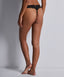 Aubade Rhythm of Desire Thong