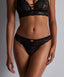 Aubade Rhythm of Desire Thong