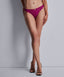 Aubade Rhythm of Desire Thong