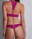 Aubade Rhythm of Desire Thong