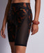 Aubade Hot Motion Bike Shorts