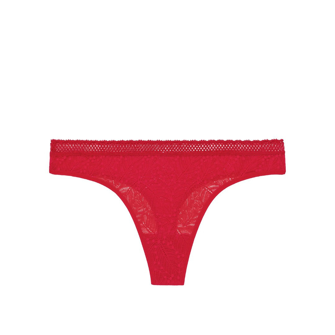 Simone Perele Comete Thong