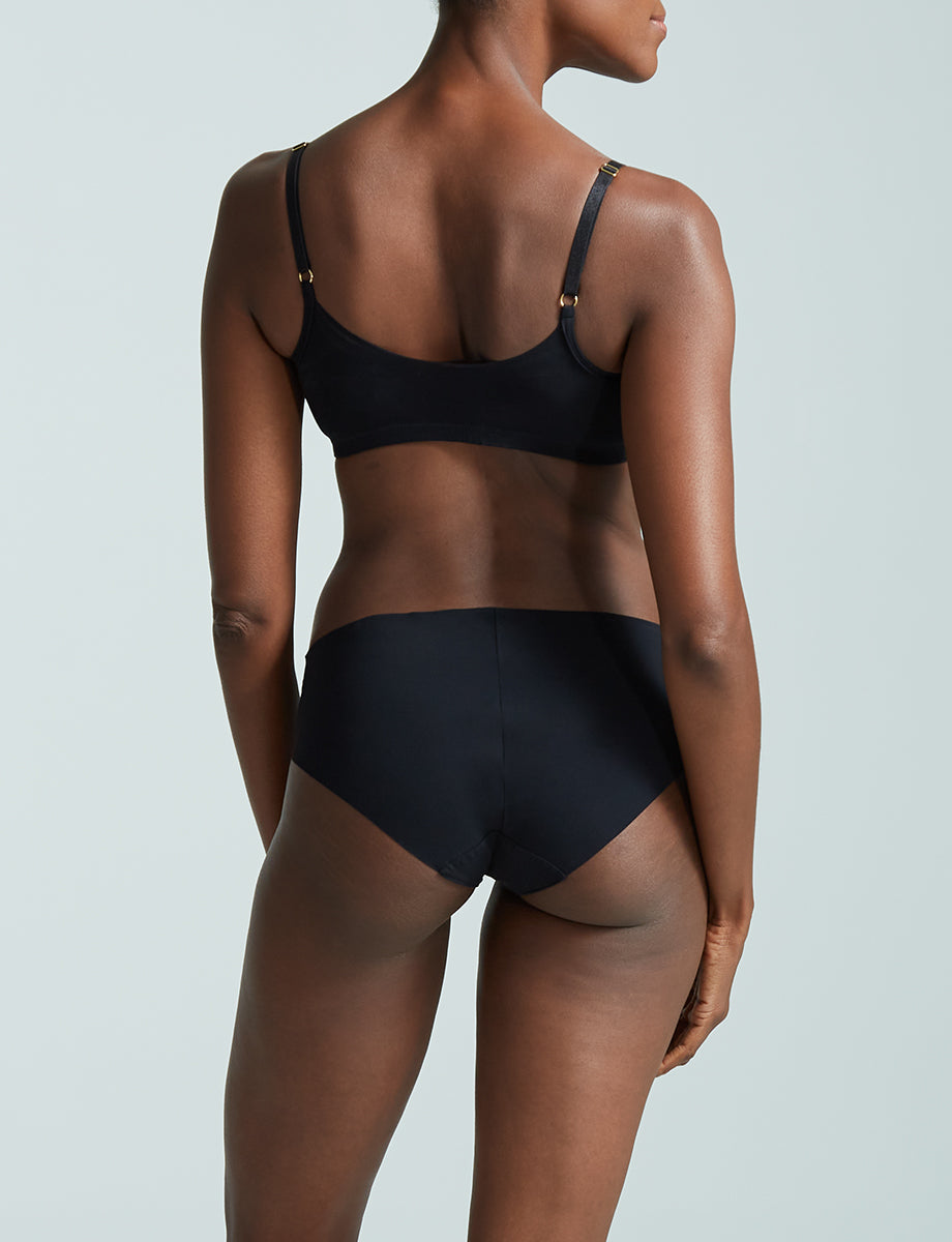 Commando Classic Bikini Brief