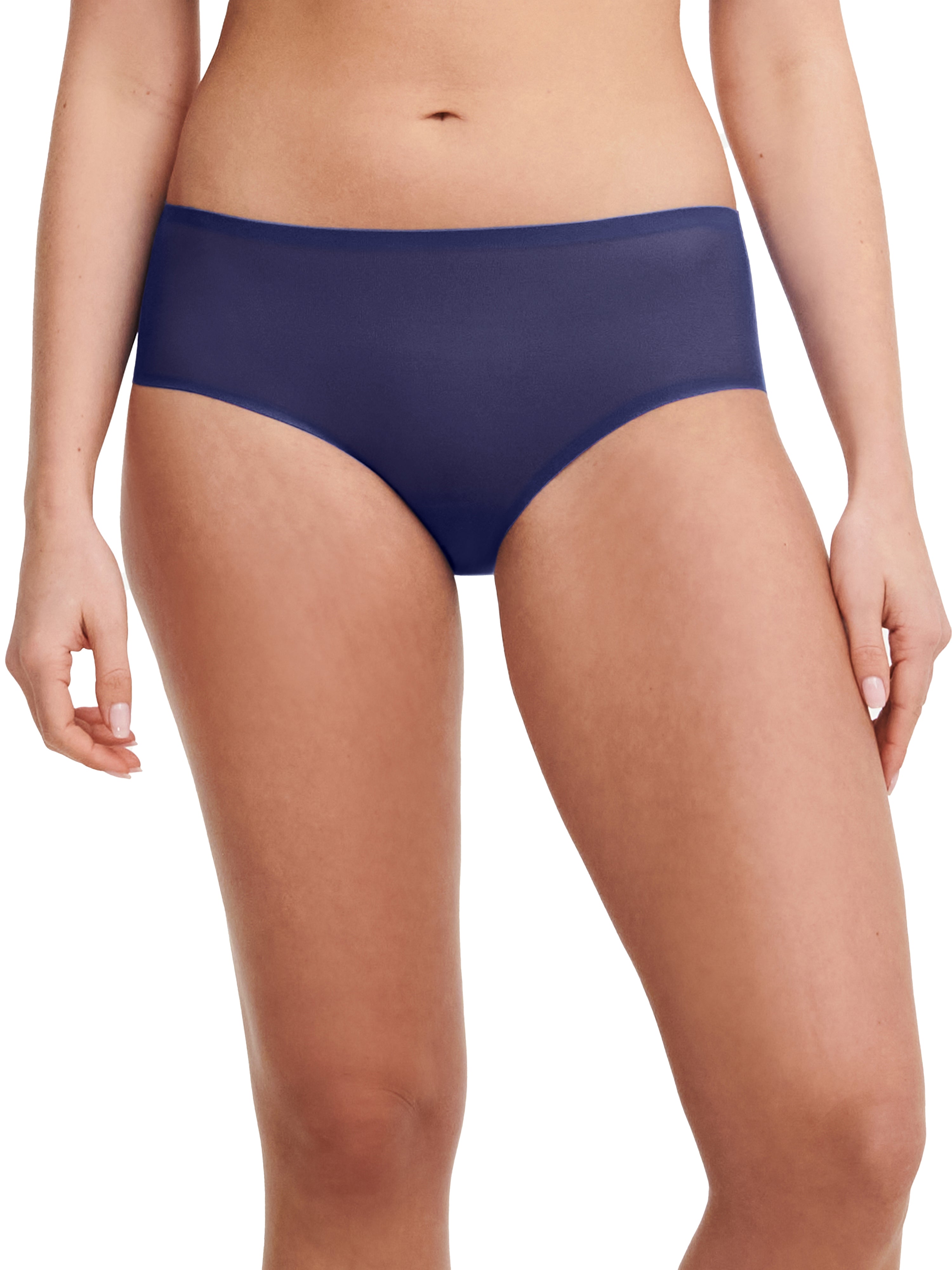 Chantelle Soft Stretch Seamless Hipster