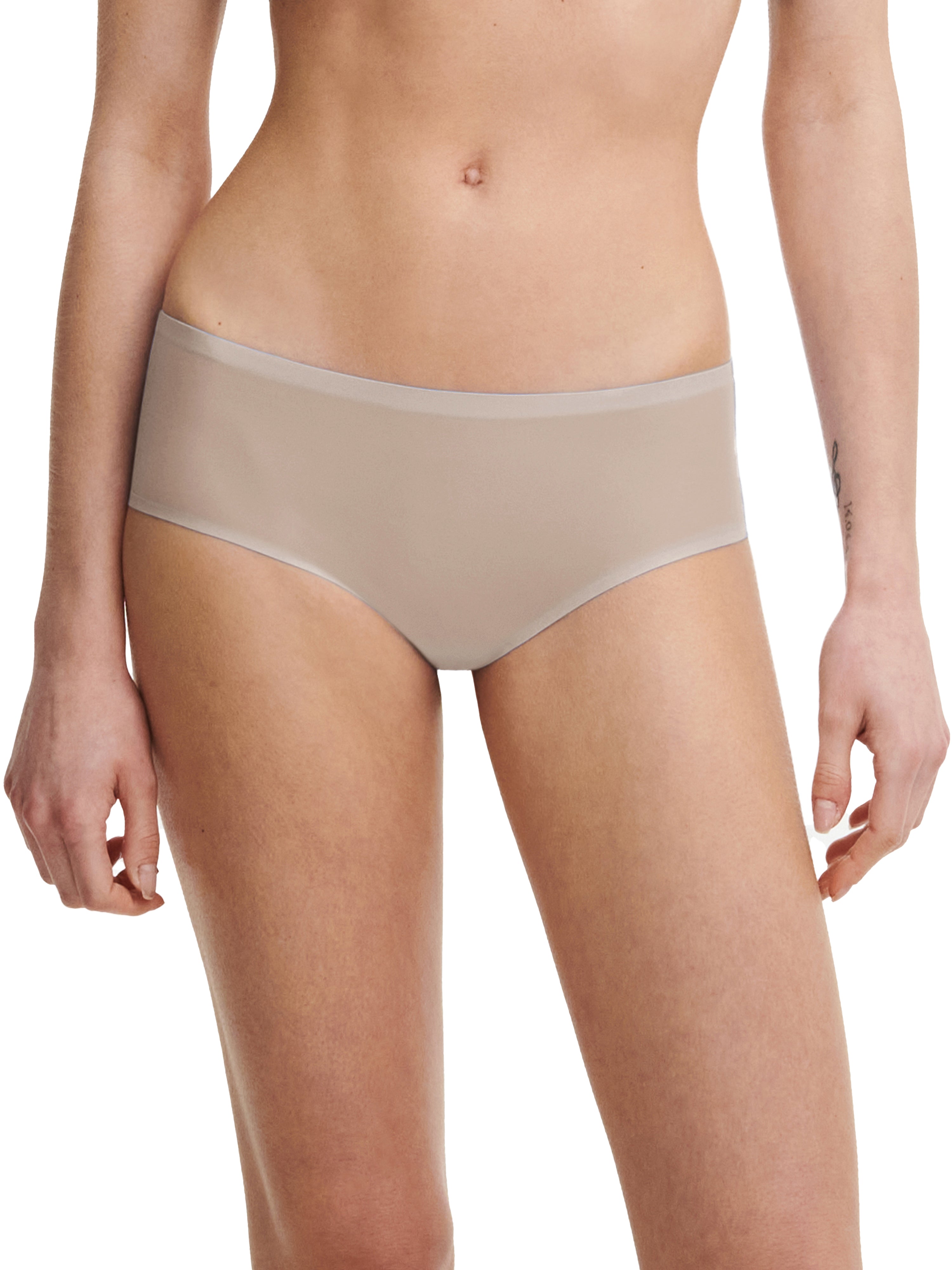 Chantelle Soft Stretch Seamless Hipster