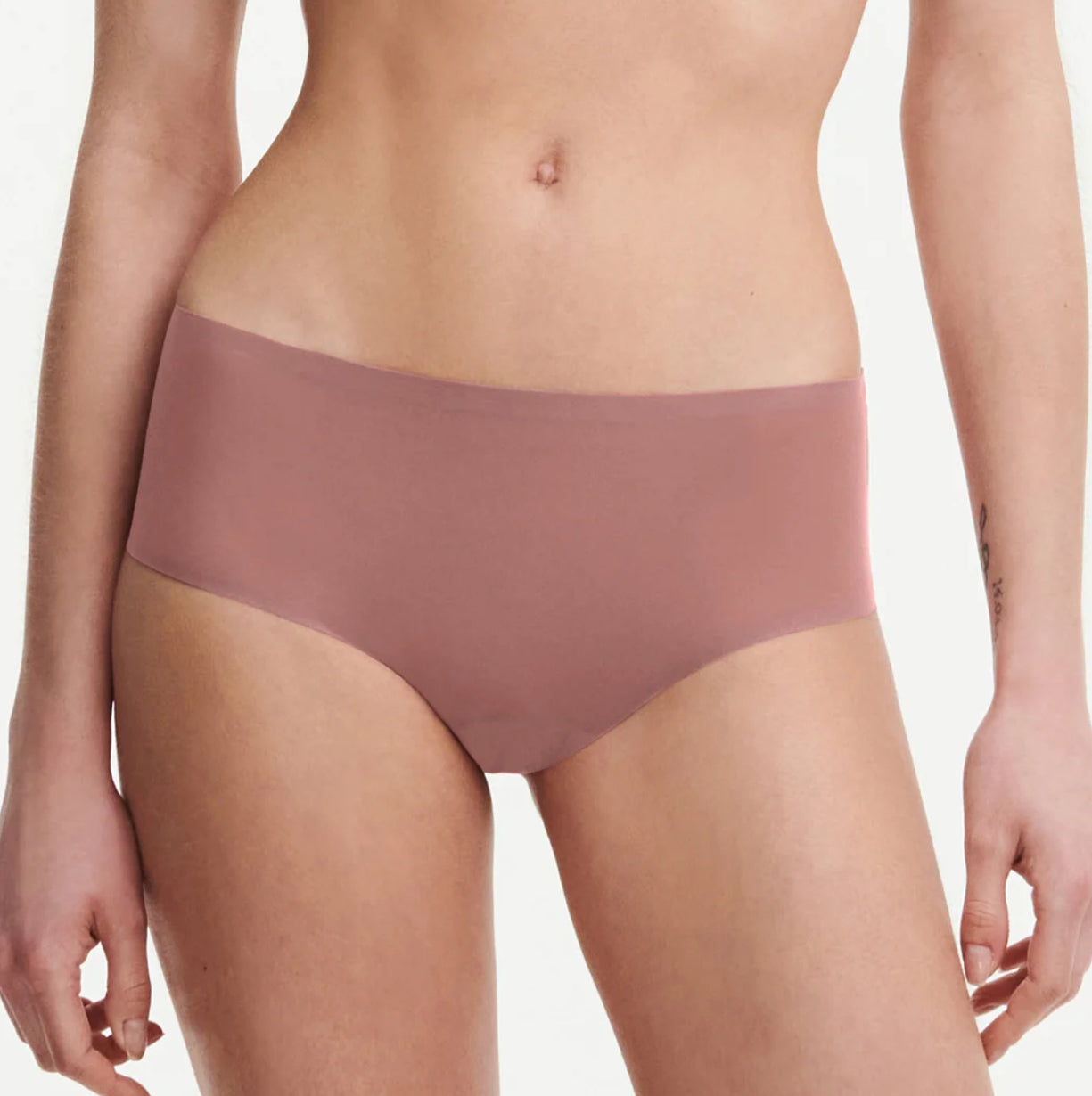 Chantelle Soft Stretch Seamless Hipster