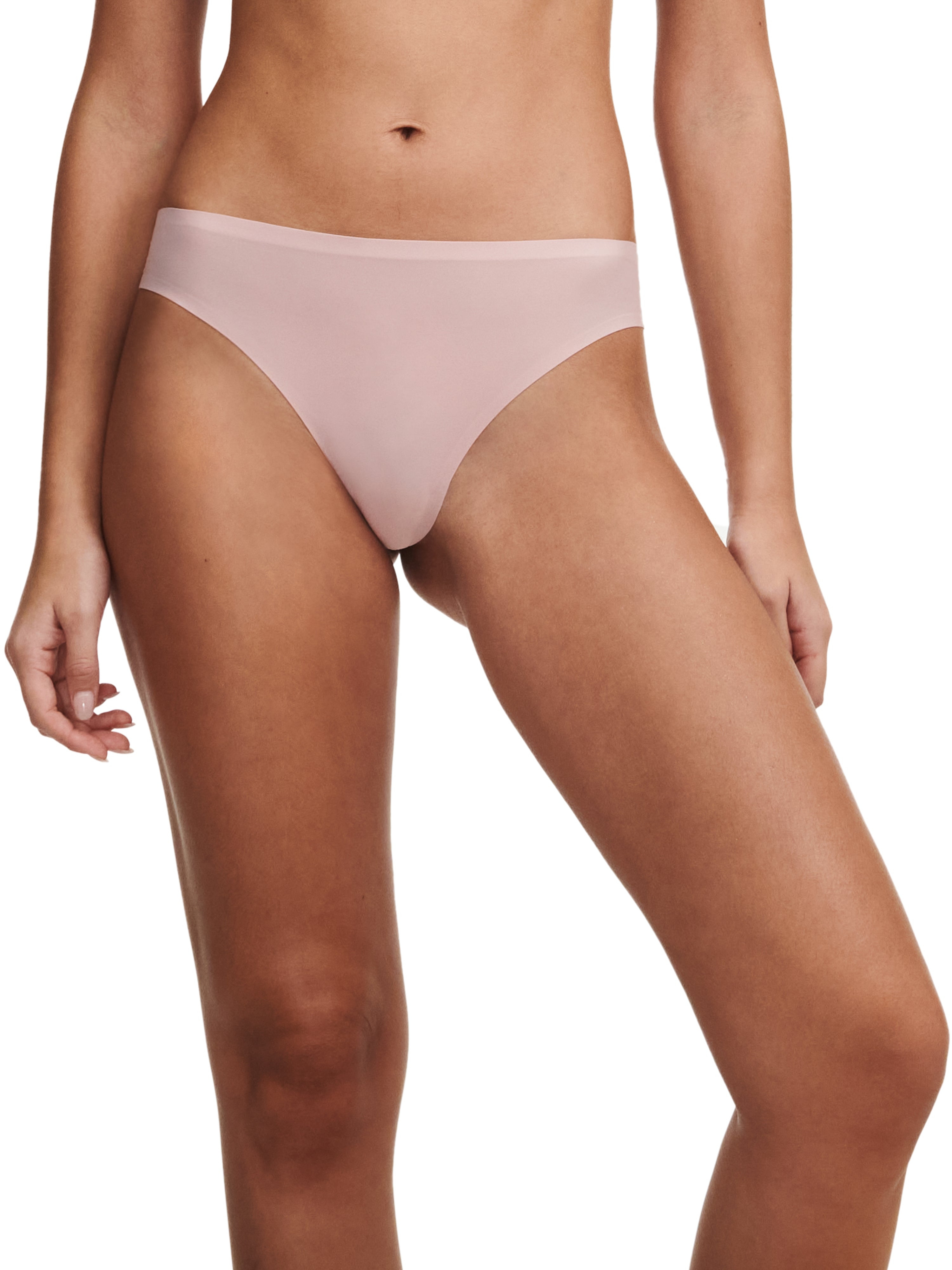 Chantelle Soft Stretch Seamless Thong