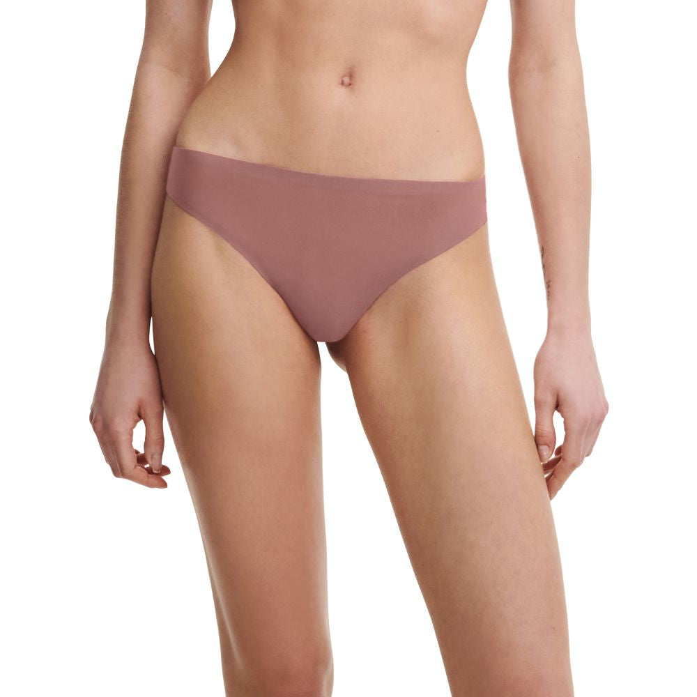 Chantelle Soft Stretch Seamless Thong